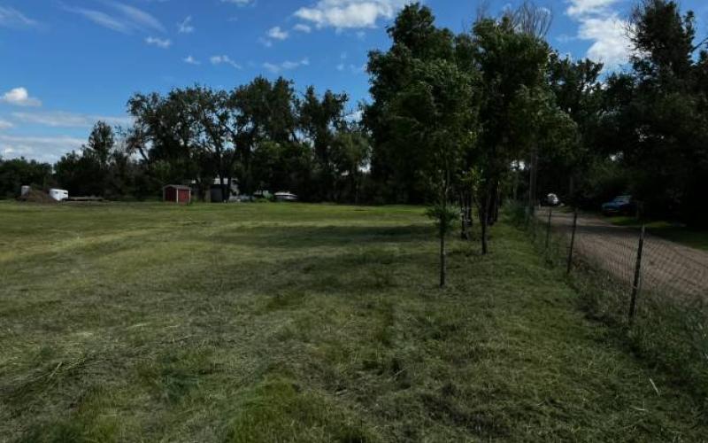 All Listings Nick Jones Real Estate