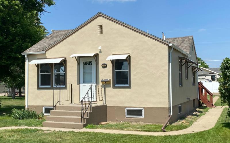 All Listings Nick Jones Real Estate