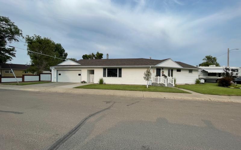 All Listings Nick Jones Real Estate