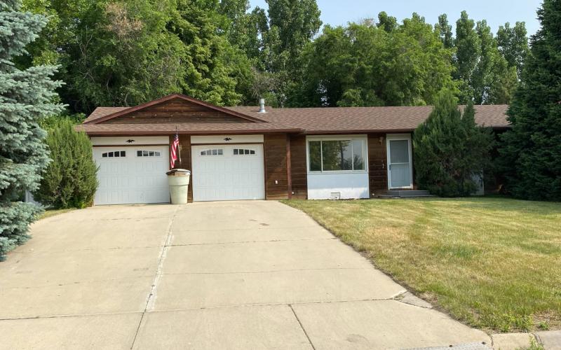 All Listings Nick Jones Real Estate