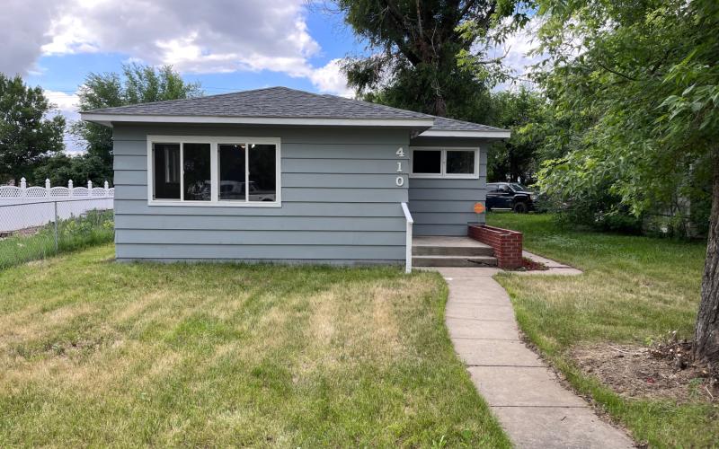 All Listings Nick Jones Real Estate