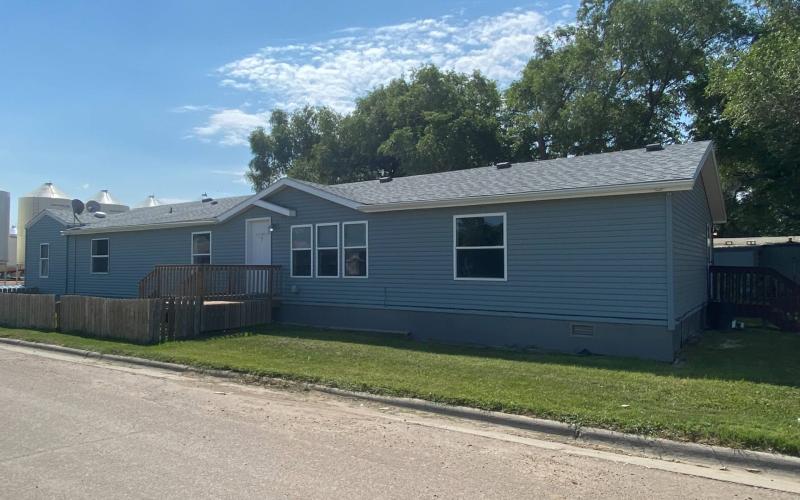 All Listings Nick Jones Real Estate