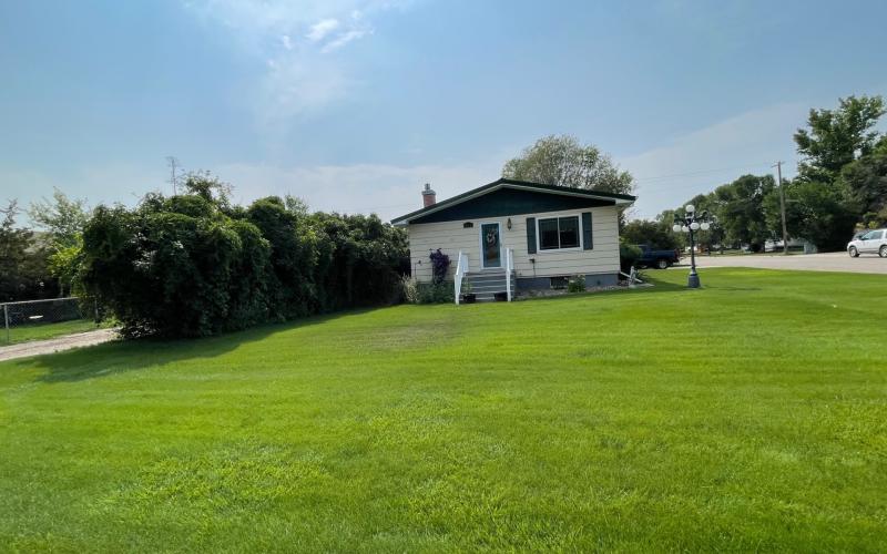 All Listings Nick Jones Real Estate