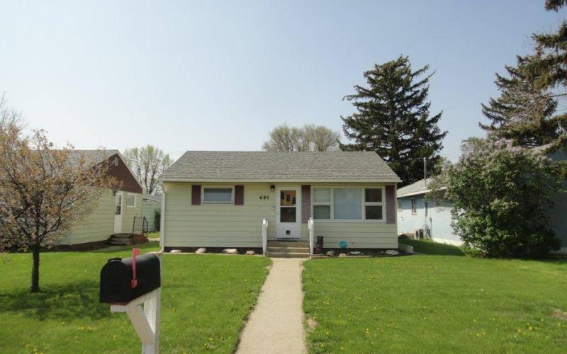 All Listings Nick Jones Real Estate