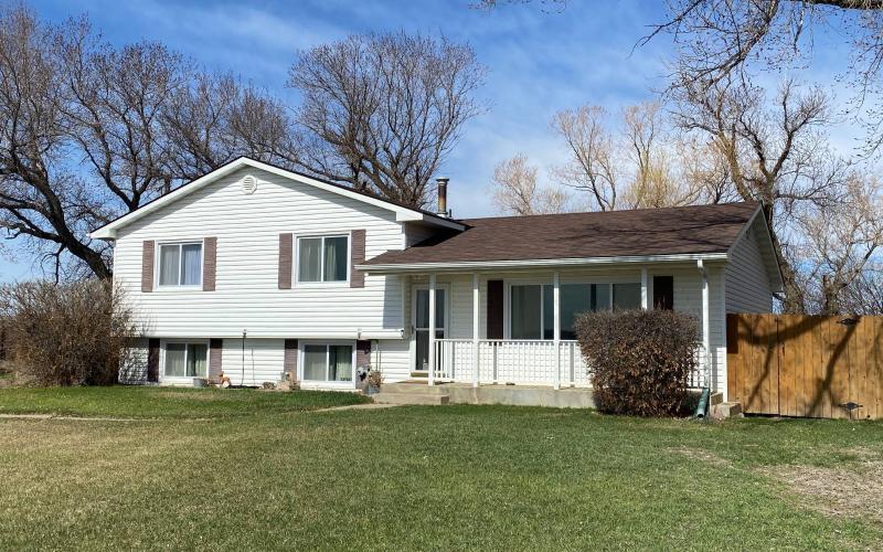 All Listings Nick Jones Real Estate