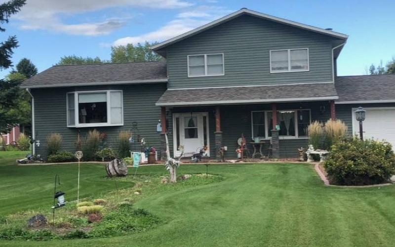 All Listings Nick Jones Real Estate