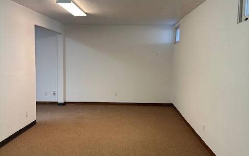 Basement Living Room 2