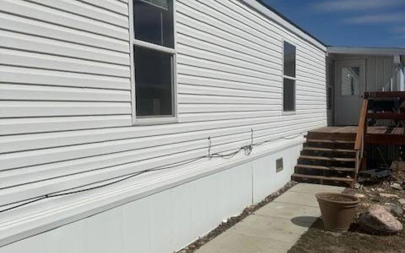 Exterior View 2