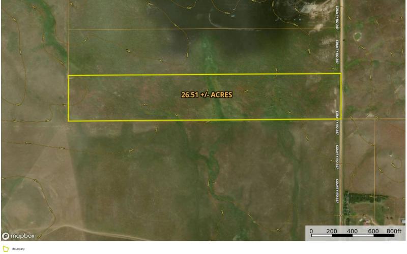 parcel map