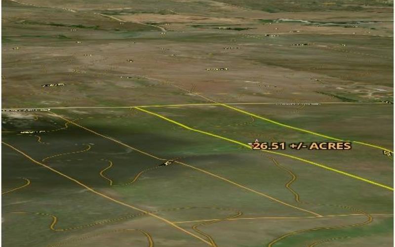 3D map