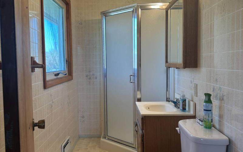 Primary Bedroom en Suite