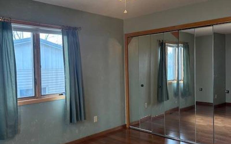 Primary Bedroom View2