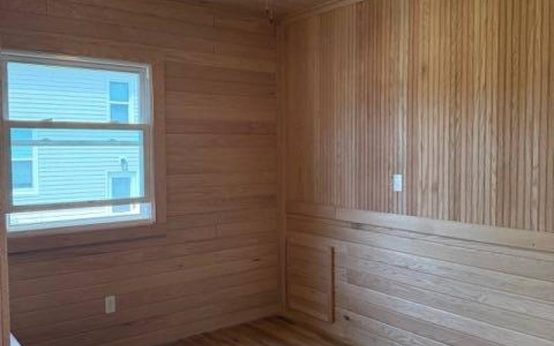 Home Office/ Bonus Room