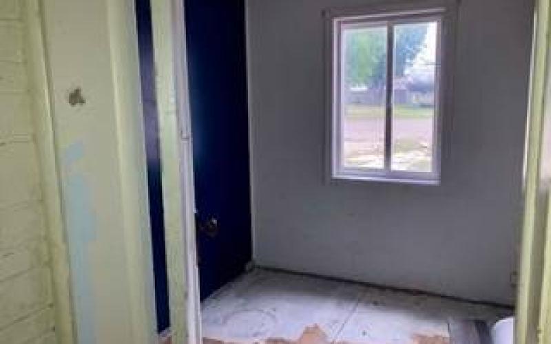 Office/Bonus room