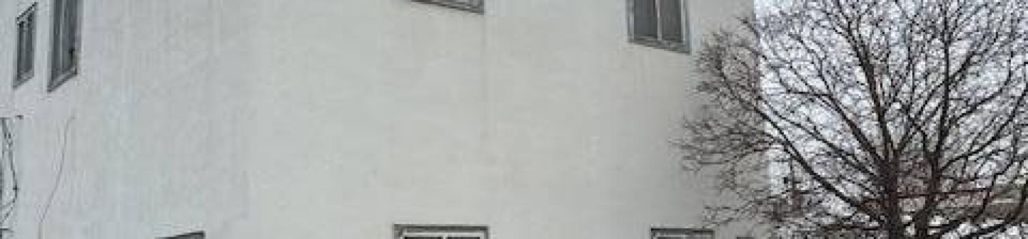 Exterior View 2